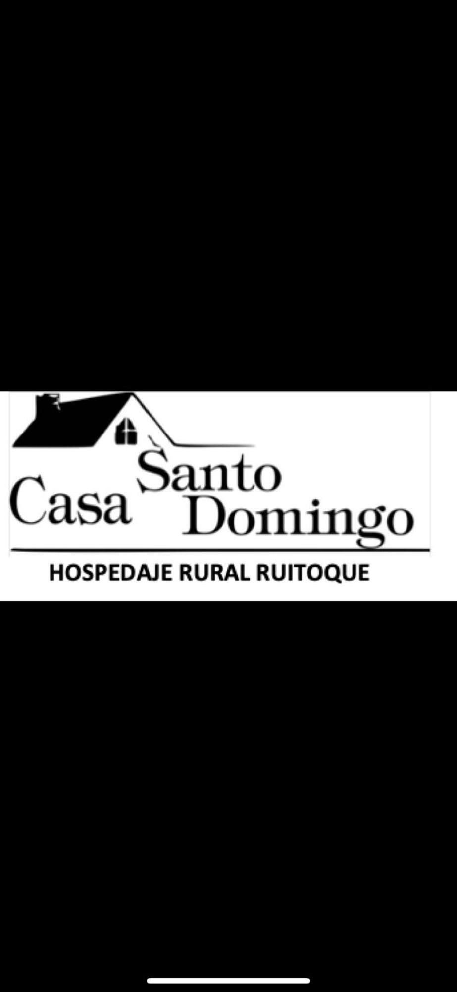 Vip Glamping Ruitoque, Hermosa Vista Floridablanca Bagian luar foto